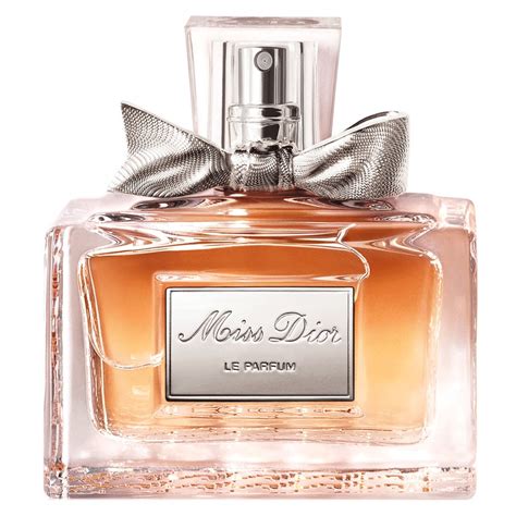 parfum dior pas cher femme|parfums dior femme liste.